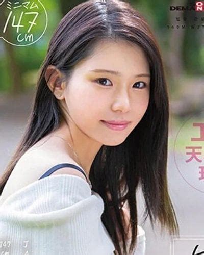 jav idols|r/JAVDebuts